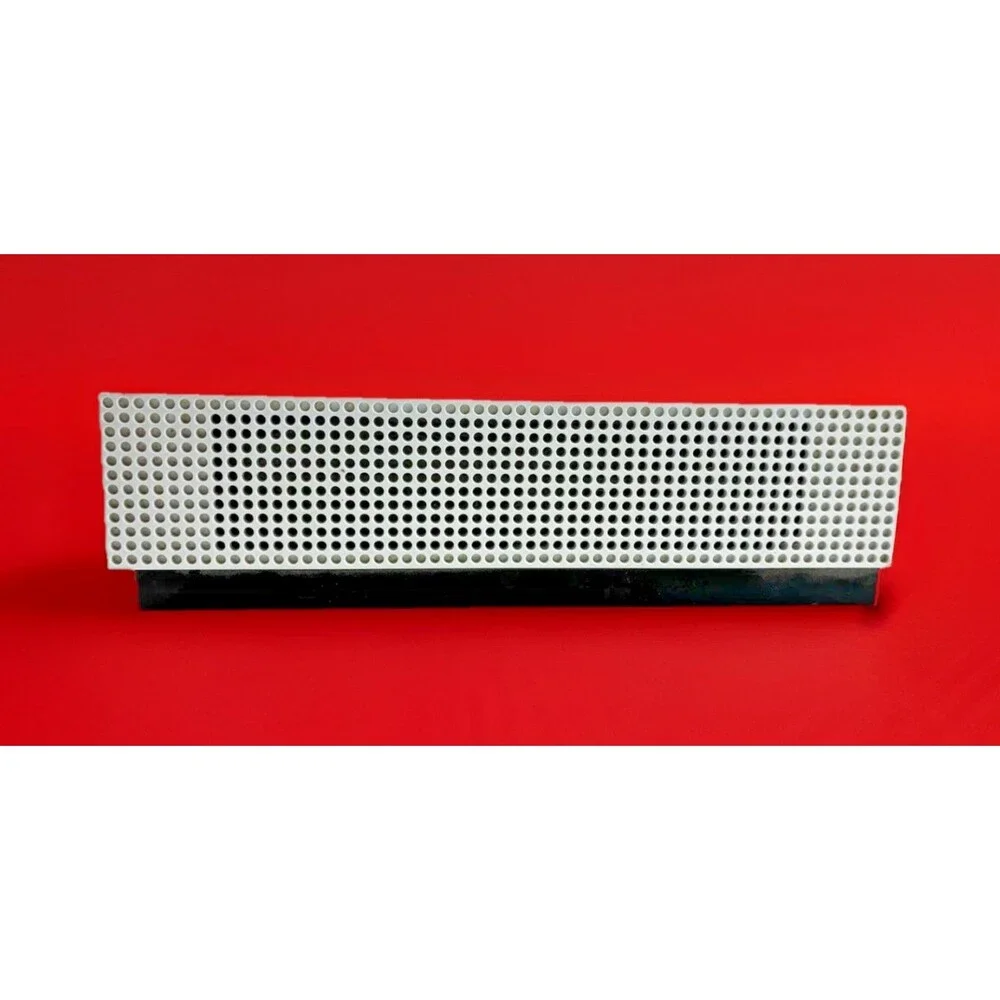 Xbox One Series S White #1682 Console Only Parts/Repair No Power